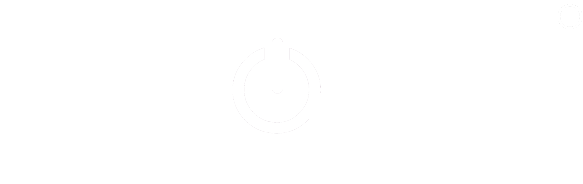 Odoo Community en la nube Jalisco - Software ERP